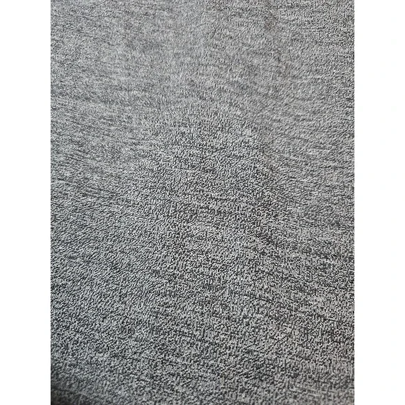 Original Penguin by Munsingwear Mens Xl Long Sleeve Button Down Super Soft Shirt - Picture 4 of 4